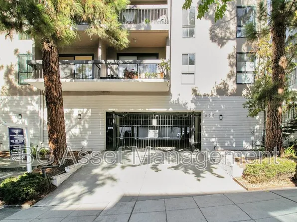 625 El Dorado Ave APT 102, Oakland, CA 94611