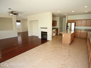 2205 Yarnell Way, Elk Grove, CA 95758