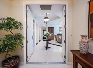 5051 Pelican Colony Blvd APT 303, Bonita Springs, FL 34134