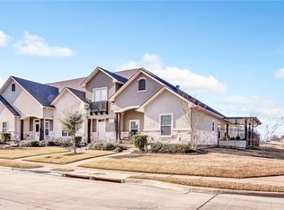 3829 Silverthorne Ln, College Station, TX 77845