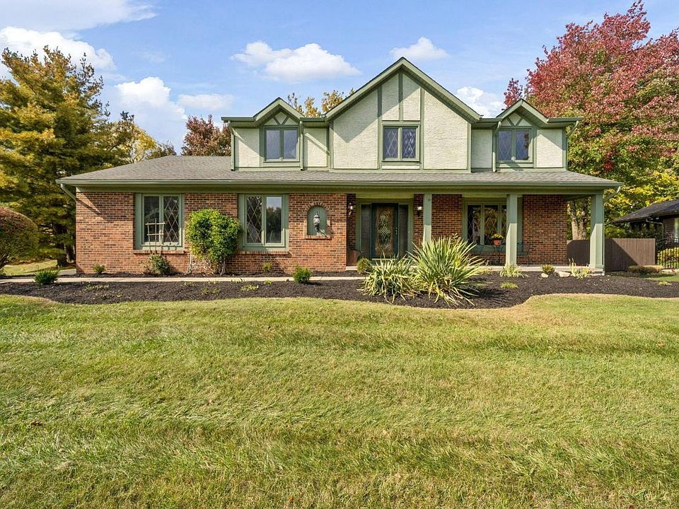 1st image of 10230 Oxford Dr NW