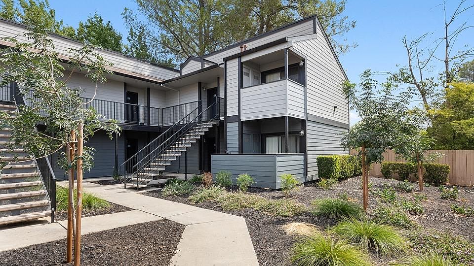 1st image of 6930 Fair Oaks Blvd #652