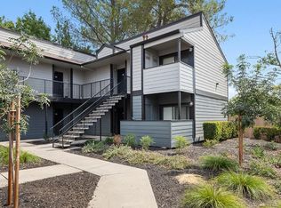 6930 Fair Oaks Blvd #23-191, Carmichael, CA 95608