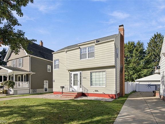 2nd image of 4194 W 59th St