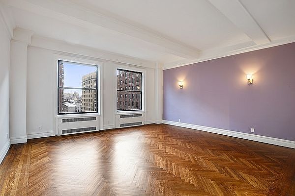 1st image of 525 W End Ave APT 10A