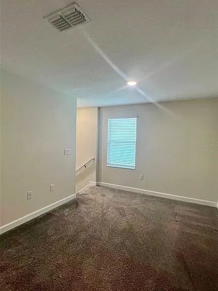 3021 Prelude Ln — Photo 9