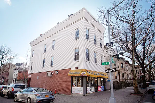 Rented by EXP Realty NYC | media 19