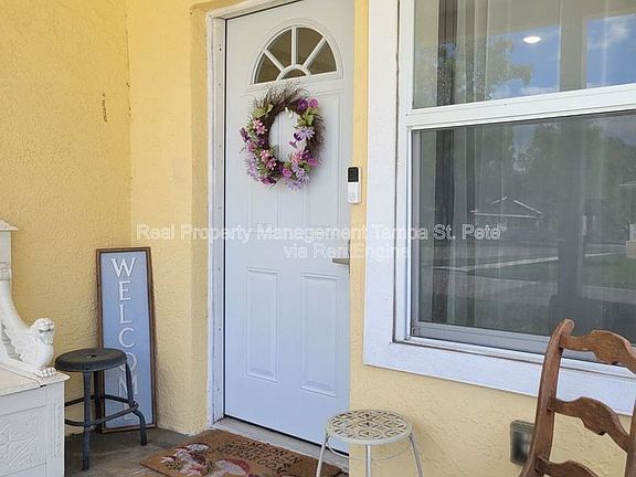 4th image of 1711 E New Orleans Ave