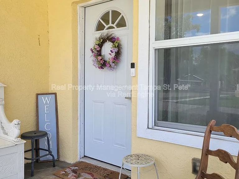 1711 E New Orleans Ave — Photo 4