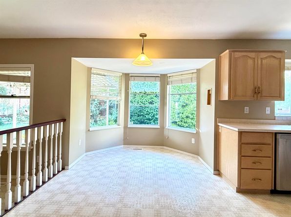 4 bedroom rental in Surrey — photo 9