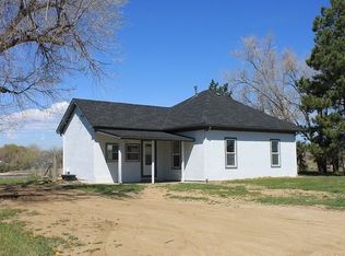 3325 Abbotsford St, Fort collins, CO 80524