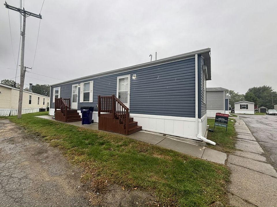 43839 W Morgan Ct #227, photo 12
