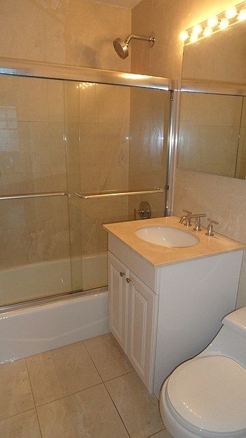 1st image of 330 W 58th St APT 08N