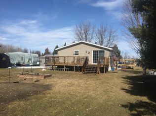 28905 Alaska Ln NW, Puposky, MN 56667