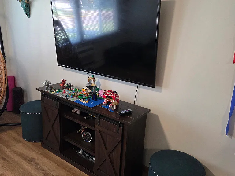 204 Spruce St #1 — Photo 7