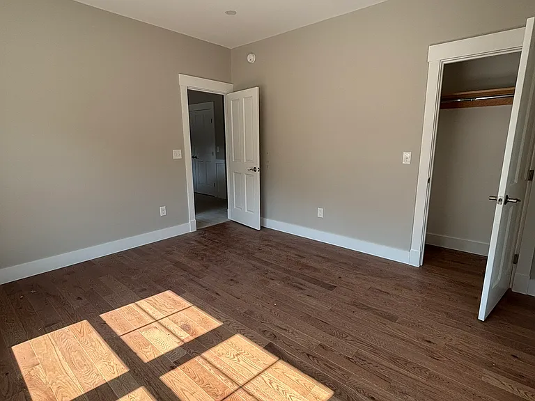 4 Double D Dr — Photo 11