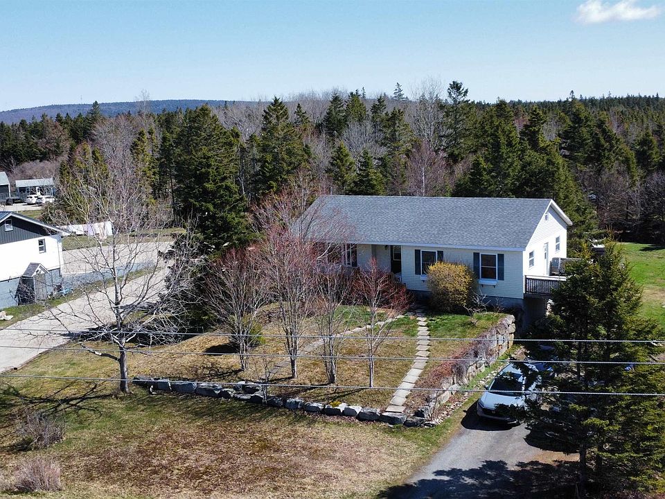 1st image of 239 New Harbour Rd