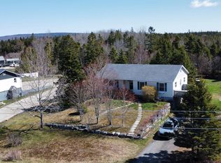239 New Harbour Rd, Chester, NS B0J 1T0