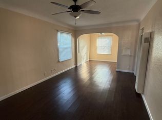 6610 Flora Ave APT 8, Bell, CA 90201