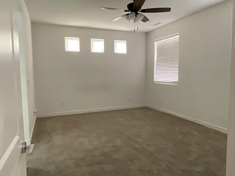 3287 Secret Pass Canyon Dr — Photo 26