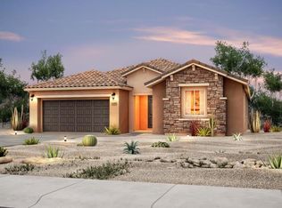 6816 Vista Luces St NW, Albuquerque, NM 87120