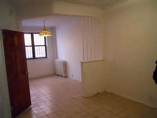 Rented by Urban Realty NYC | media 27