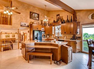 881 Valley Rd, Littleton, CO 80124