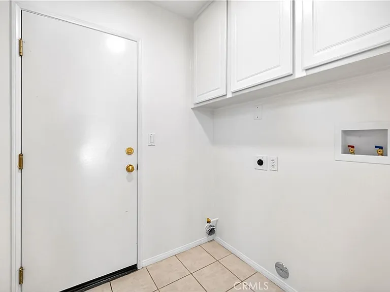 1699 Ramona Dr — Photo 54
