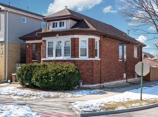 2946 N 76th Ave, Elmwood Park, IL