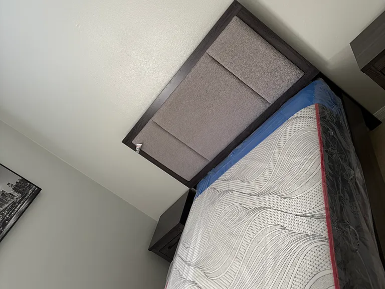 Room — Photo 5