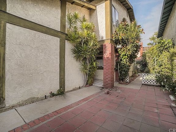 3rd image of 7524 Jolene Ct