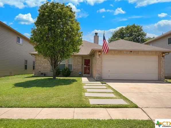 1311 O'Hara Dr, San Antonio, TX 78251