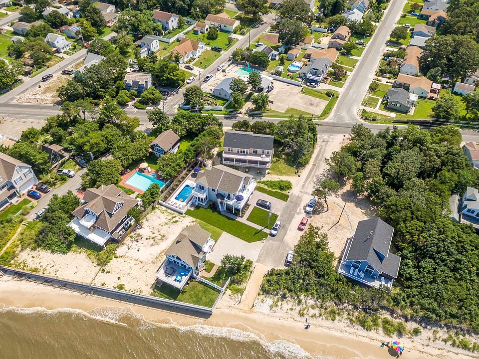 500 Village Rd, Villas, NJ 08251 Zillow