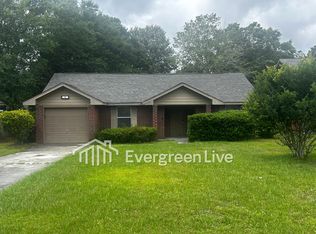 79 Cyrilla Ct, Pensacola, FL 32506