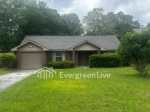 79 Cyrilla Ct Photo 1