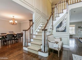 10 Applegate Way, Ossining, NY 10562