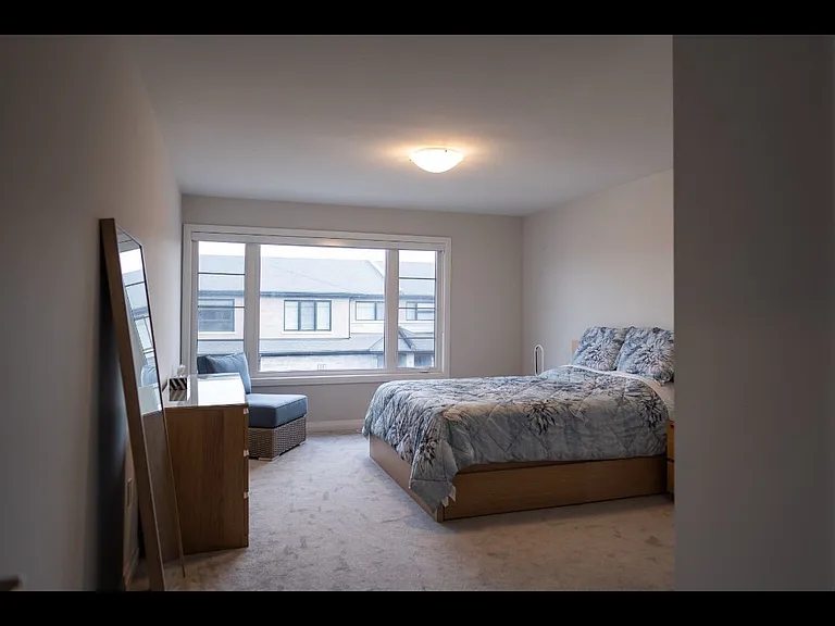 4552 Portage Rd #20 — Photo 16