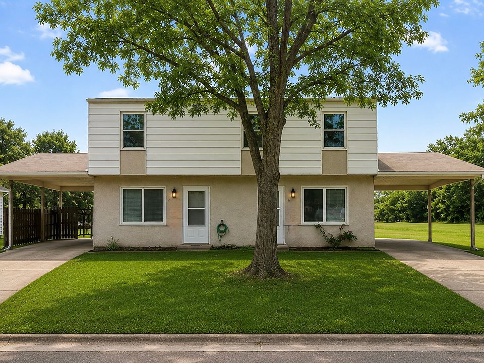 1st image of 3502 Hillcreek Ct #3502