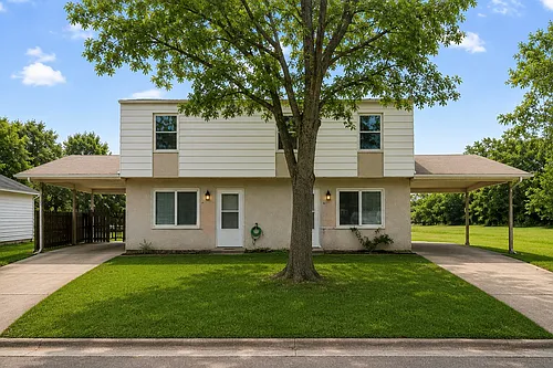 3500 Hillcreek Ct #3500 Photo 1