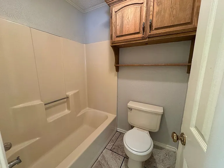 6220 Gould Pl — Photo 10
