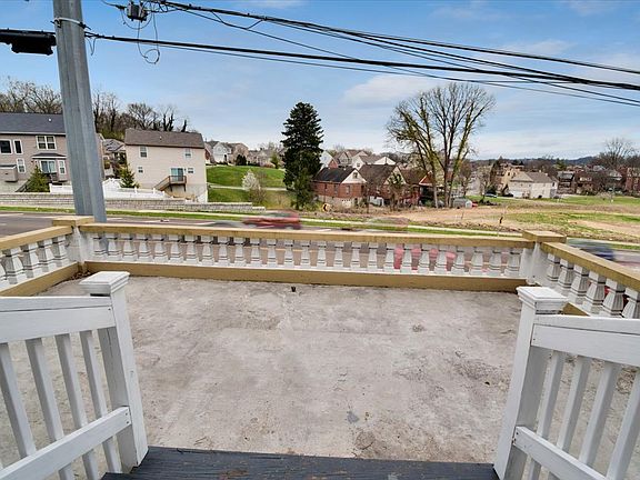 3rd image of 4441 Colerain Ave