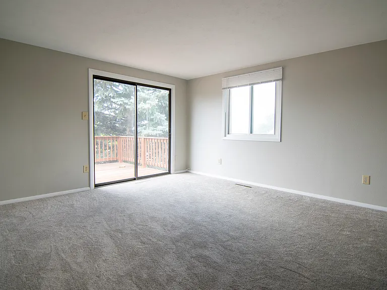 9450 Otis St — Photo 11