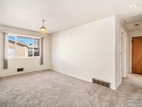 5th image of 8350 Tennyson St