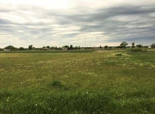 8807 County Road 3602, Quinlan, TX 75474