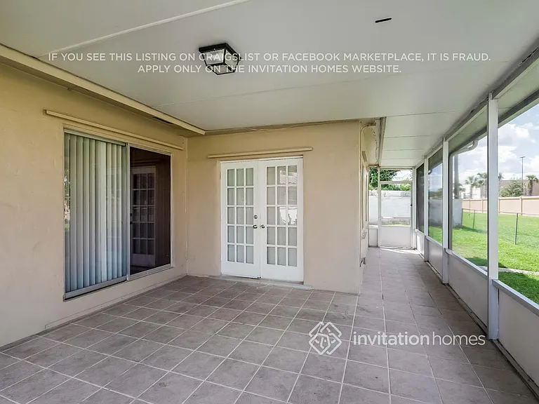 206 S 57th Way — Photo 17