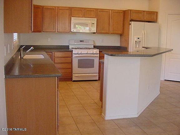 20110608234727829055000000-o[1]