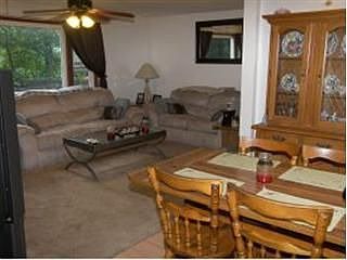 1st image of 47 Gingras Dr #47