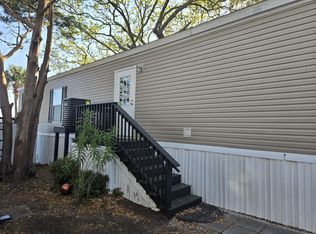 348 Ocean Breeze, Murrells Inlet, SC 29576