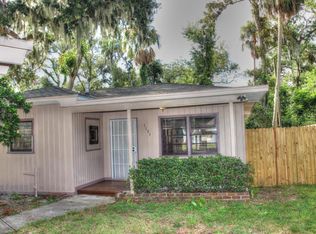 1195 Manette Cir, Daytona Beach, FL 32117