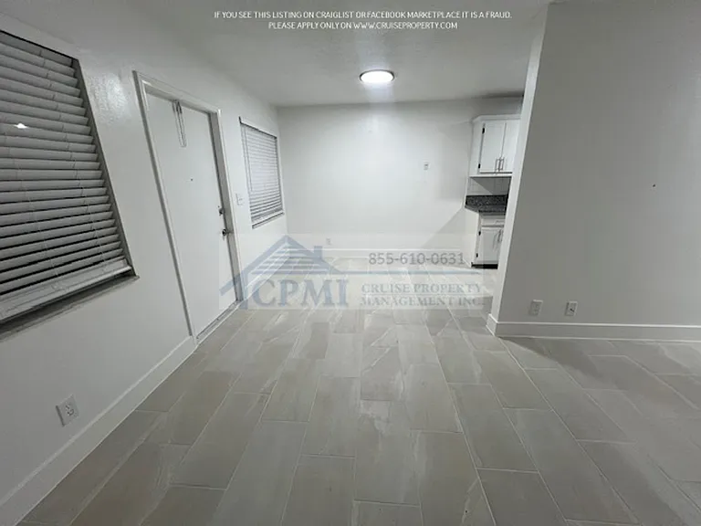 1200 S Broadway Lantana, FL 33462 — Photo 16